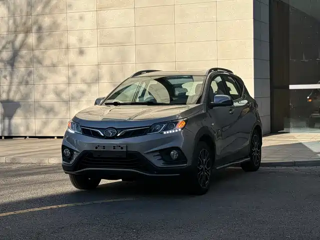 SOUEAST SOUTHEAST DX3 2018