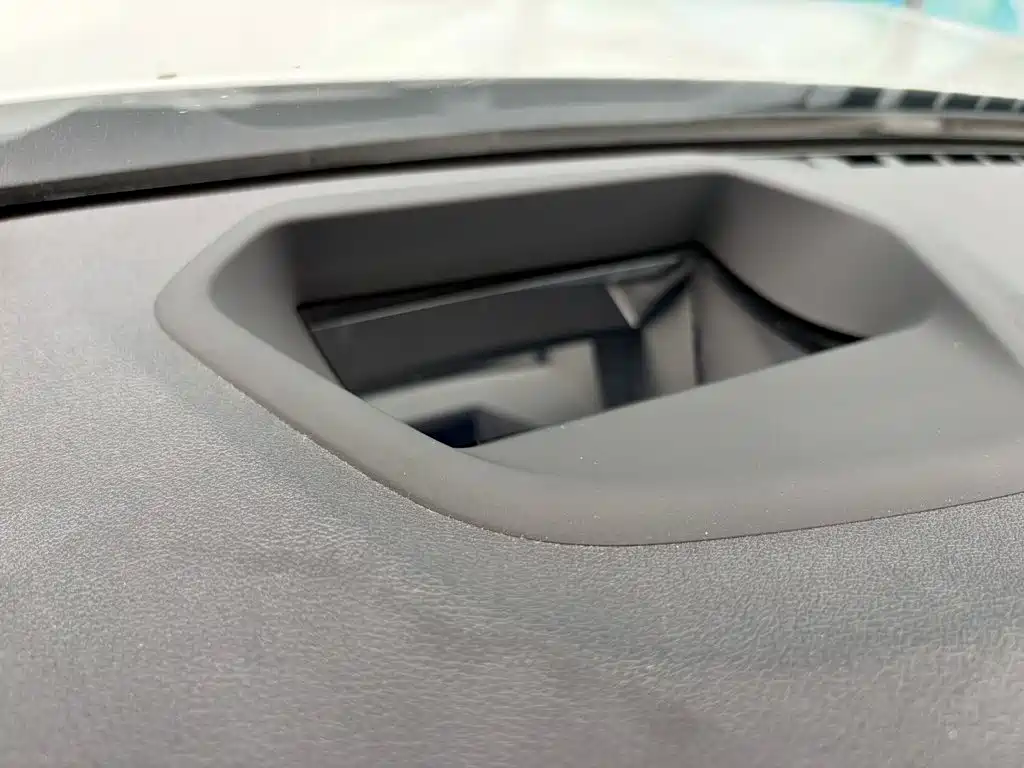 BMW 5 Series — миниатюра 15