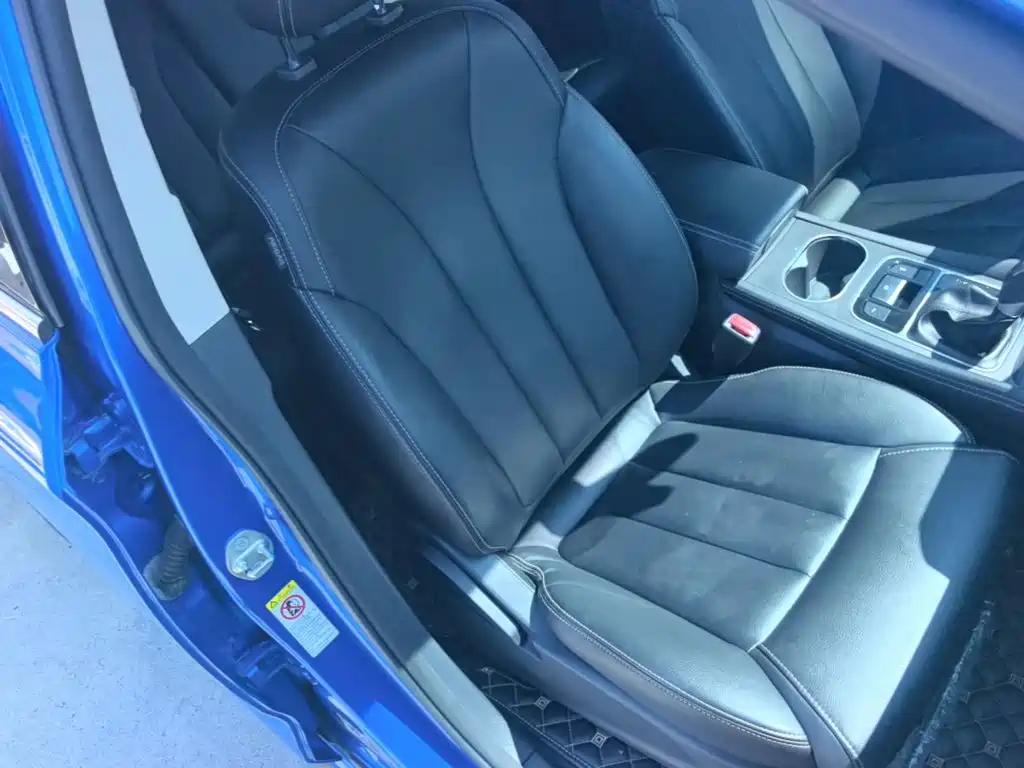 BYD MAX — миниатюра 25