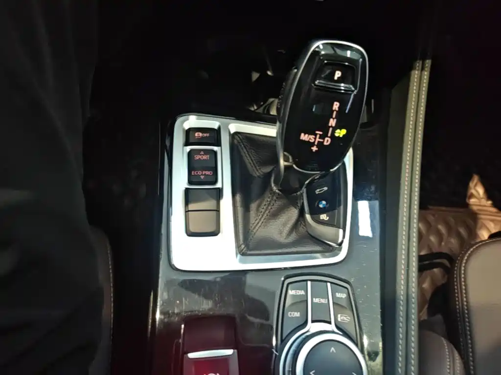 BMW 1 Series — миниатюра 14