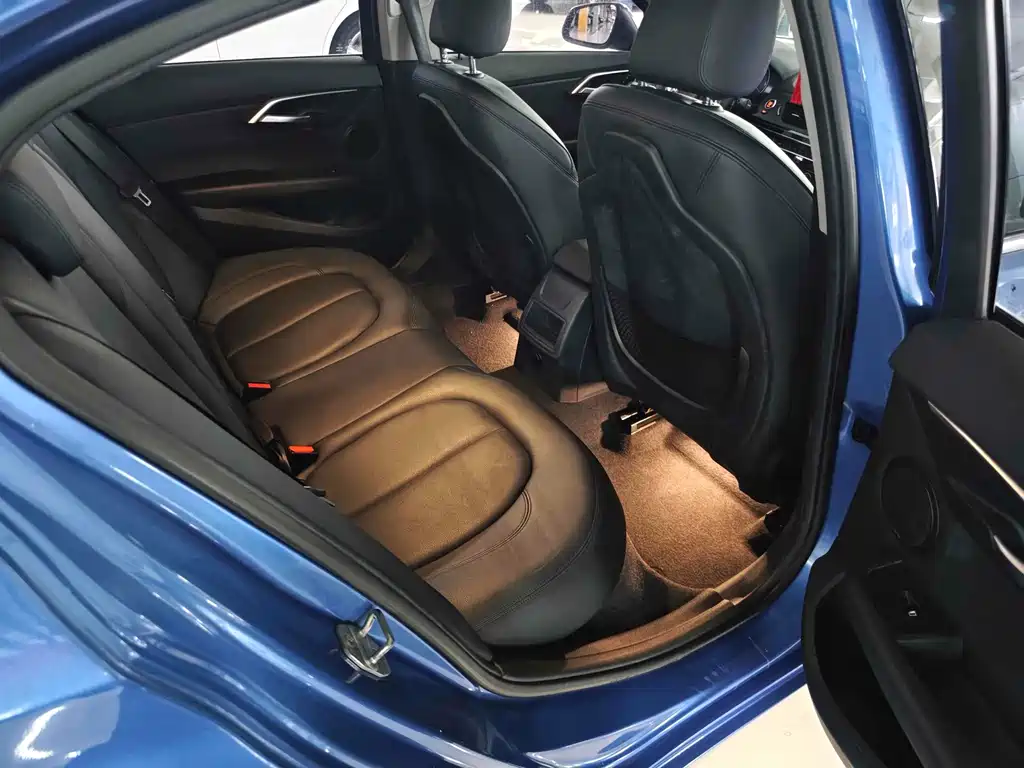 BMW 1 Series — миниатюра 9