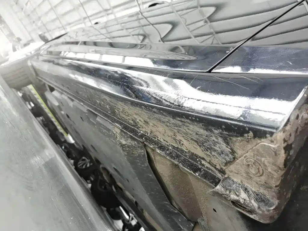 Nissan Sylphy — миниатюра 21