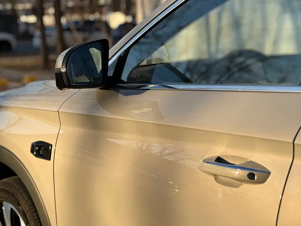 BYD SONGJIANG NEW ENERGY