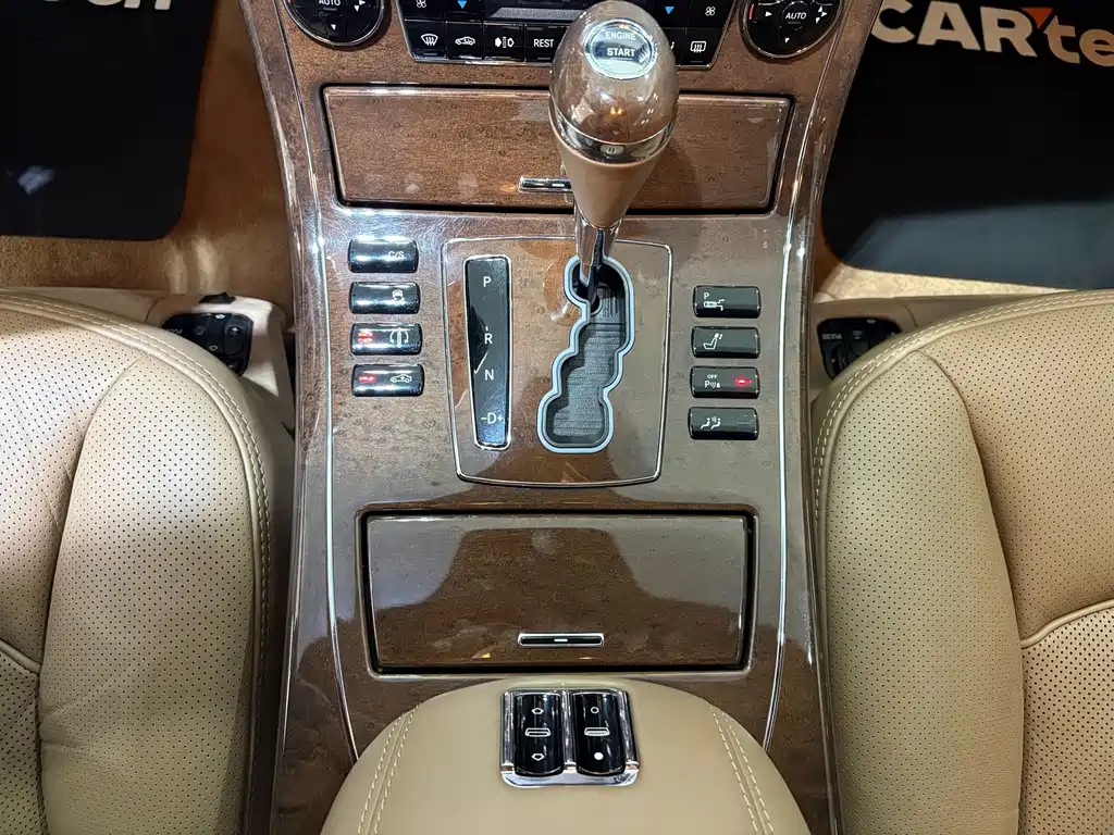Maybach Maybach — миниатюра 21