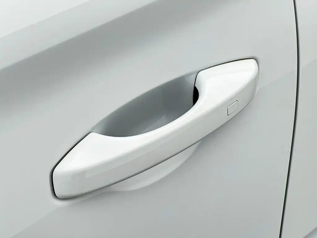 Geely Emgrand — миниатюра 13