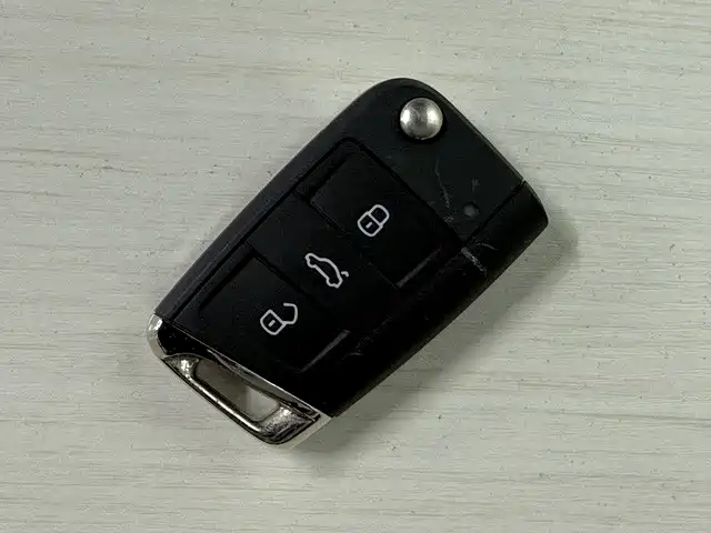 Volkswagen CC — миниатюра 19