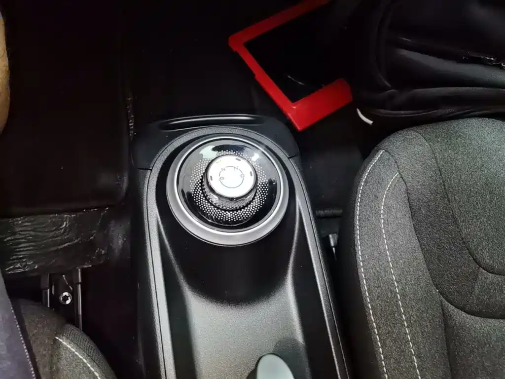 Wuling Bingo — миниатюра 14