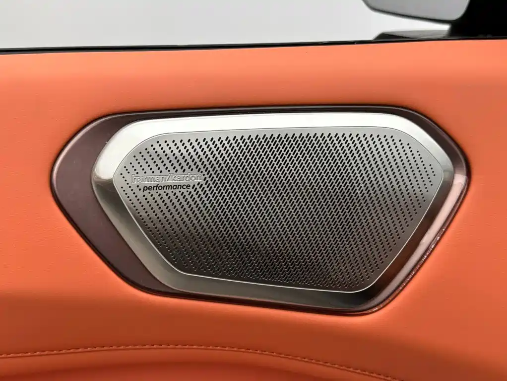 Lynk & Co 900 — миниатюра 15