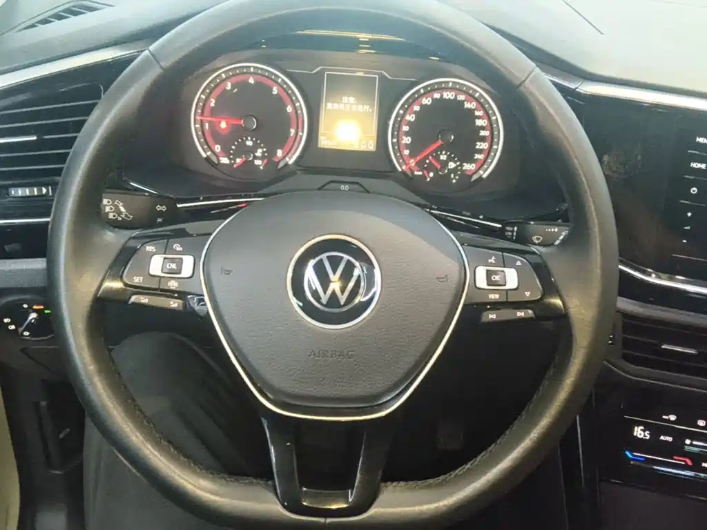 Volkswagen Tayron — миниатюра 11