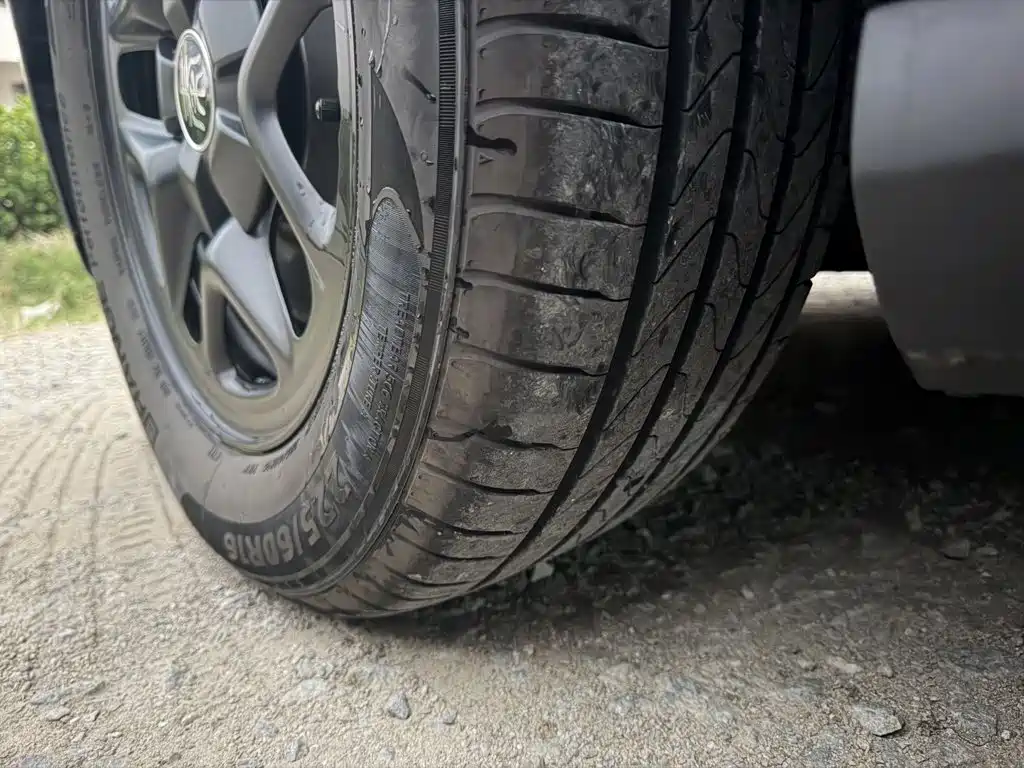 BYD Qin PLUS — миниатюра 16