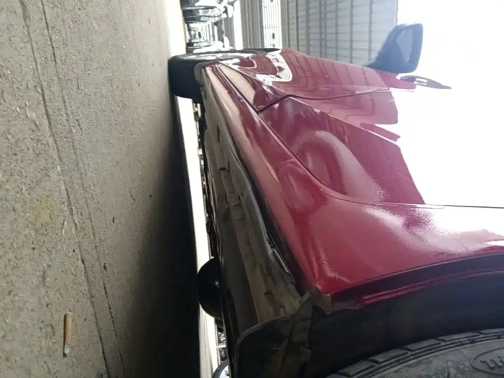 Mazda 3 Axela — миниатюра 22
