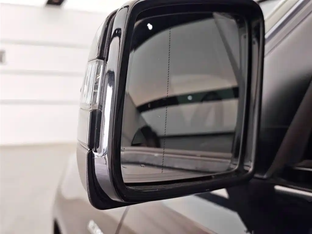 MERCEDES-BENZ GLE AMG