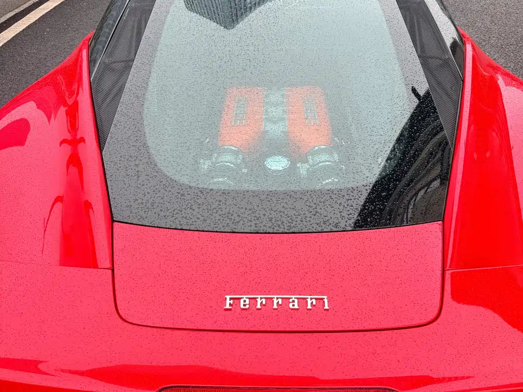 Ferrari 458 — миниатюра 17