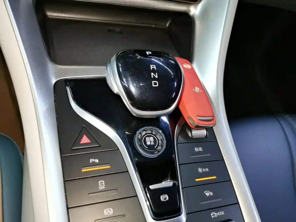 BYD Pro — миниатюра 14