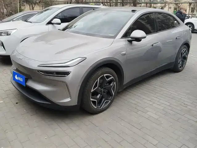 ONVO LE DAO L60 2025