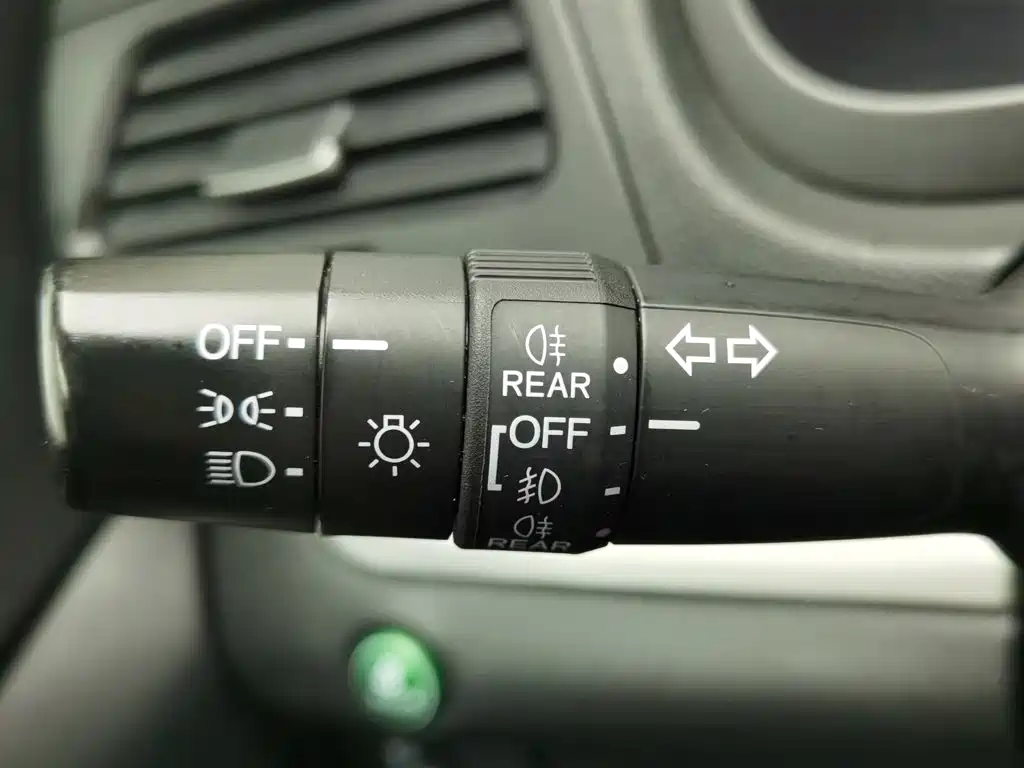 Honda CR-V — миниатюра 21