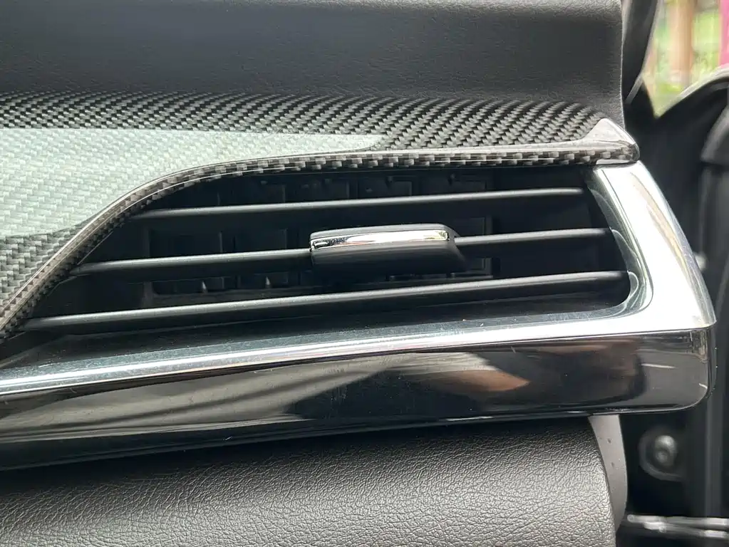Cadillac CT6 — миниатюра 28
