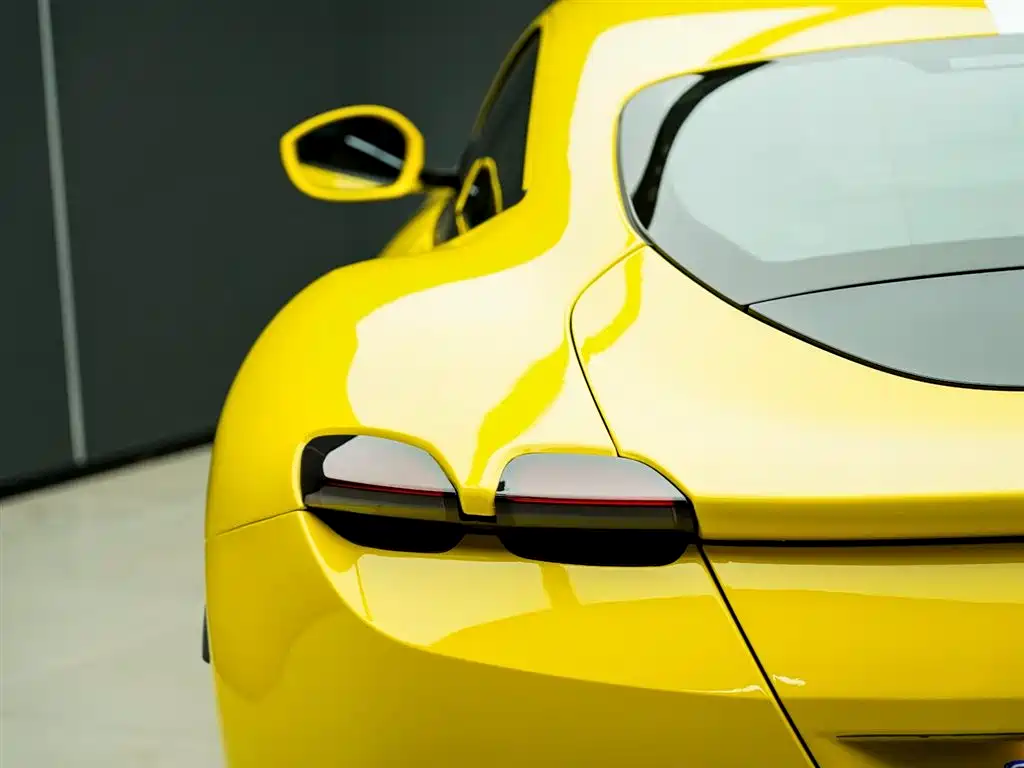 Ferrari Roma — фотографии объявления, Фото 25