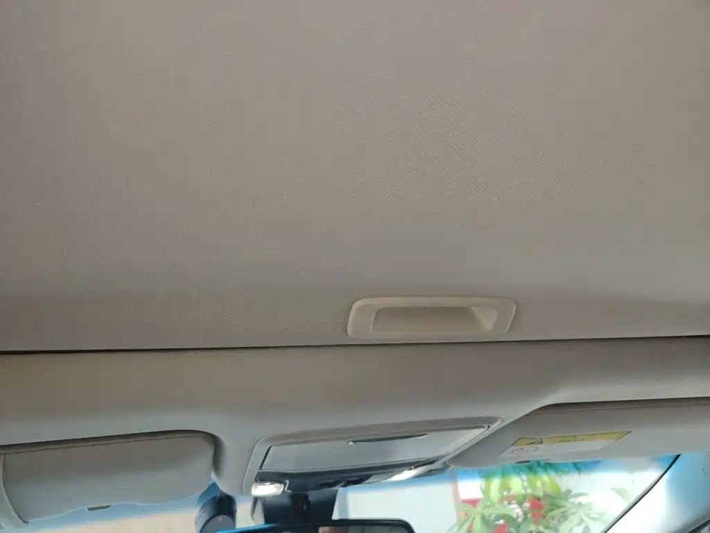 Honda Odyssey — миниатюра 9