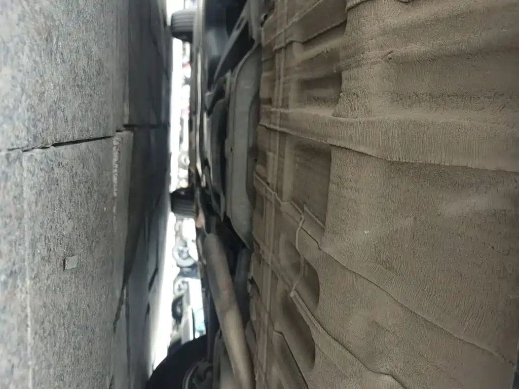 Toyota Sienna — миниатюра 25