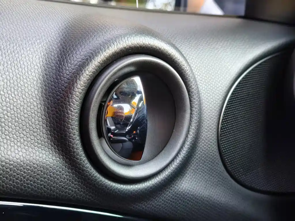 MINI Mini Countryman — миниатюра 13