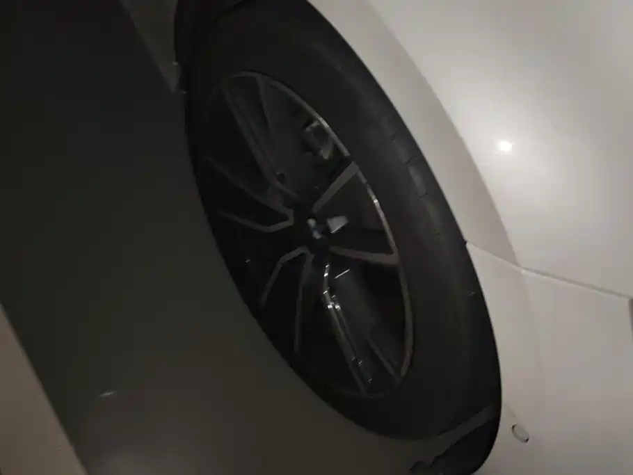 BMW 3 Series — миниатюра 6