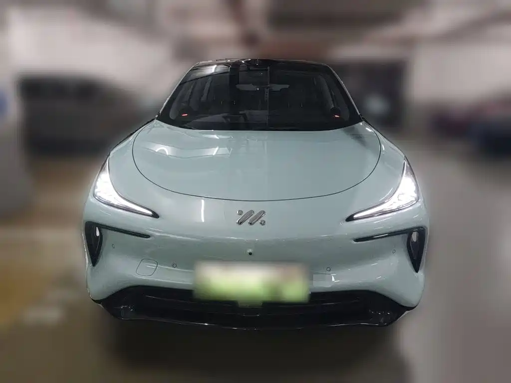 IM IM LS6 — миниатюра 2