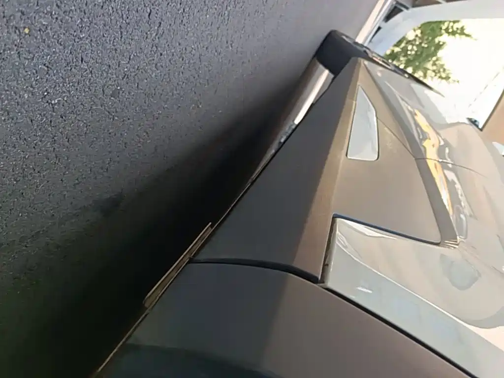 BYD Seagull — миниатюра 22