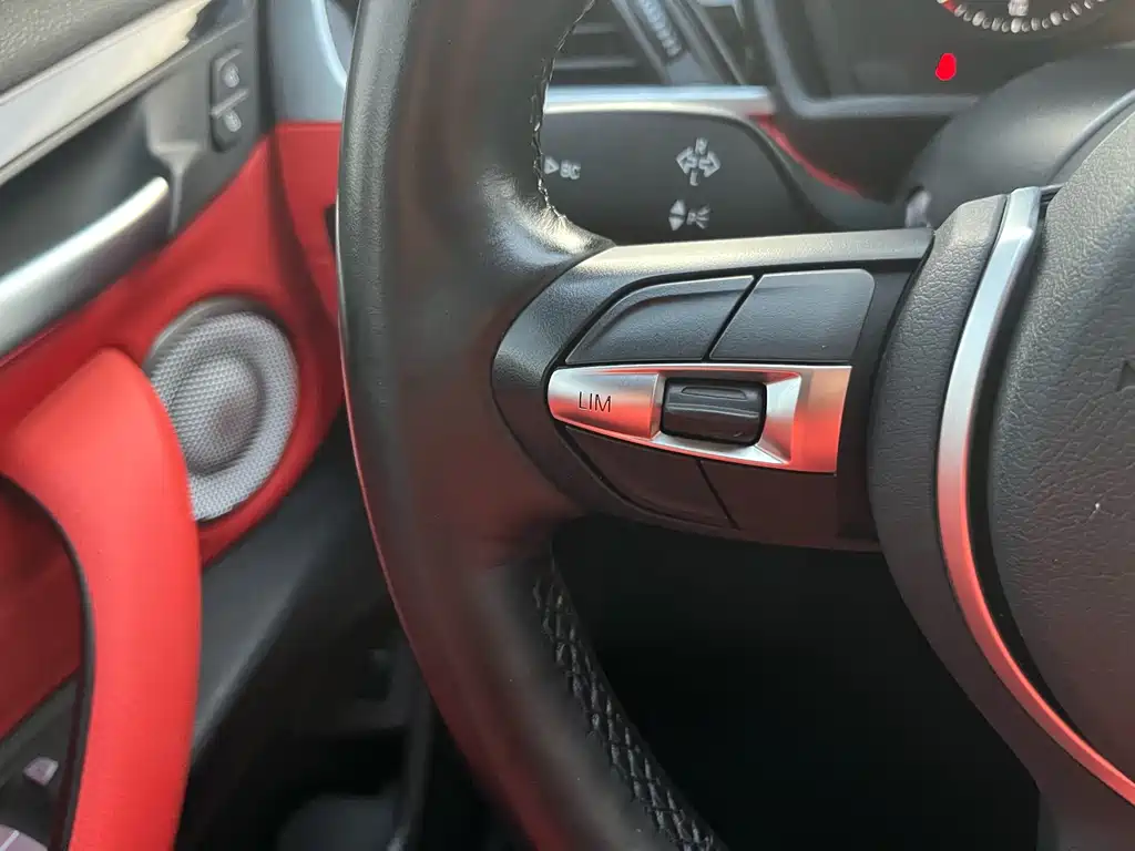BMW X2 — миниатюра 27