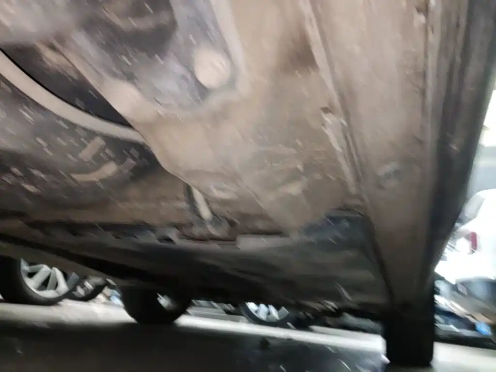 Jetta VS5 — миниатюра 21