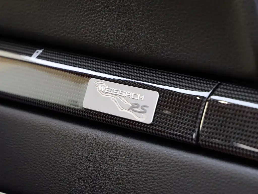 Porsche 911 — миниатюра 21