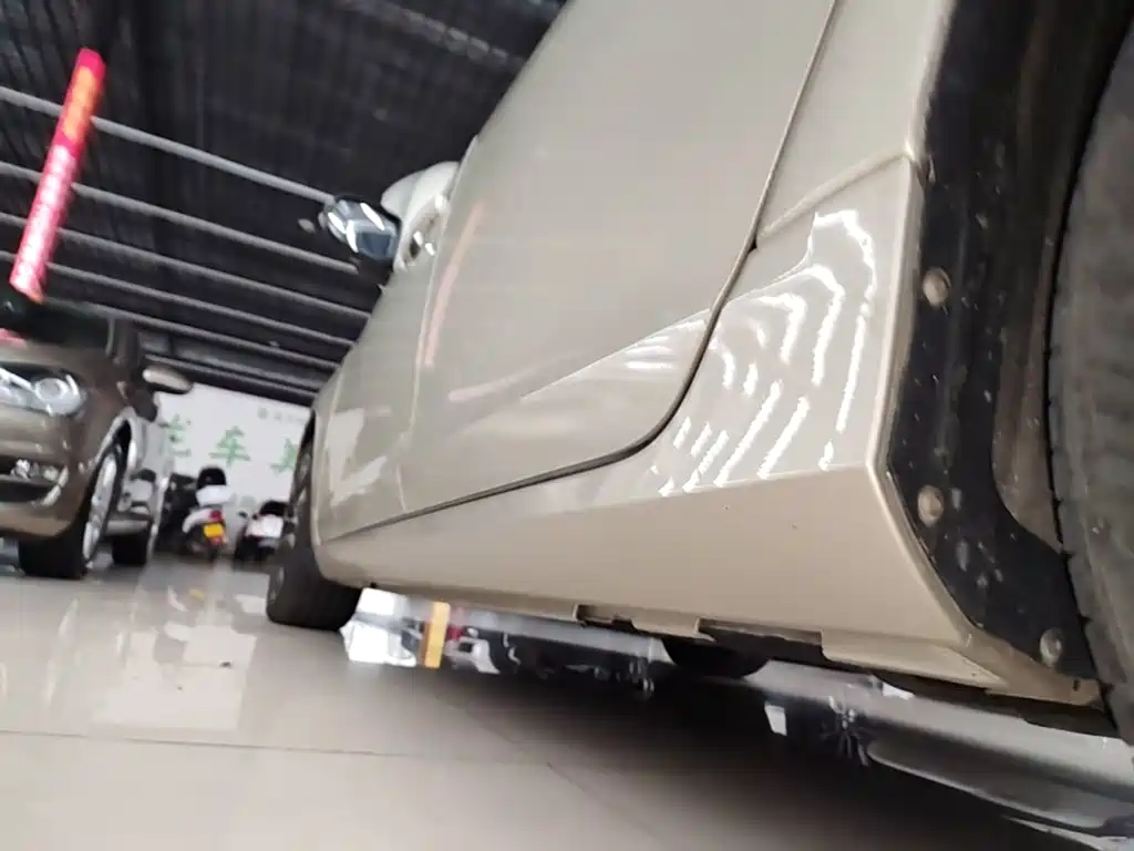 Volvo S60 — миниатюра 22