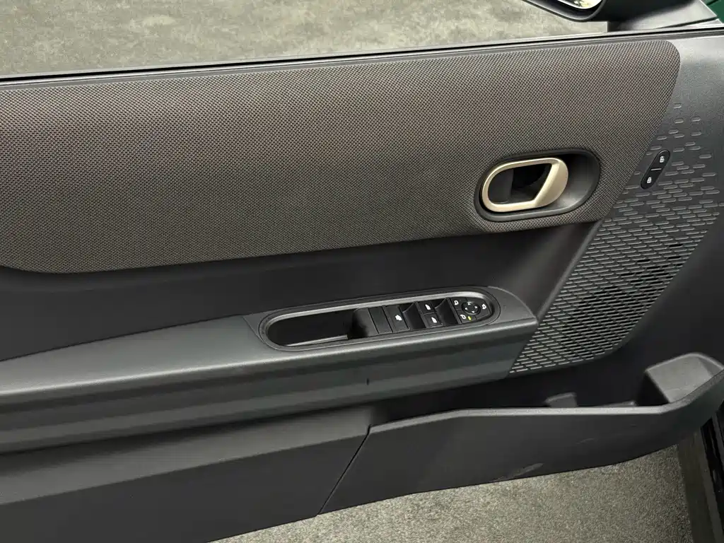 MINI Mini JCW — миниатюра 12