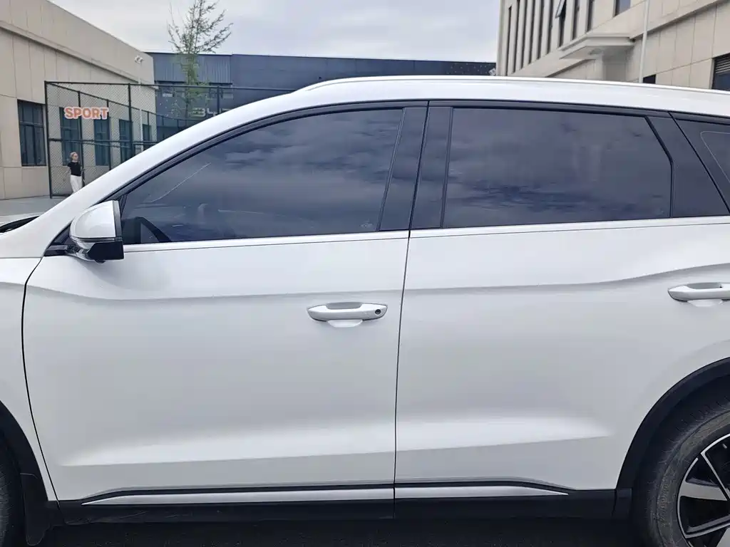 BYD Pro New Energy — миниатюра 19