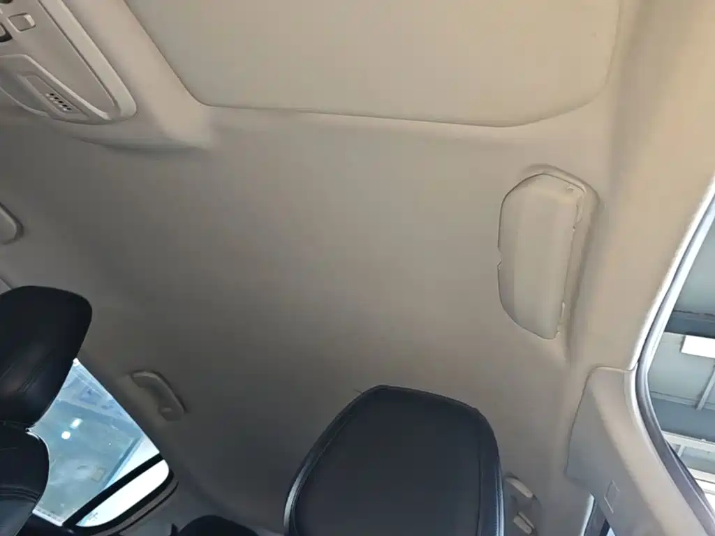 Peugeot 308S — миниатюра 18