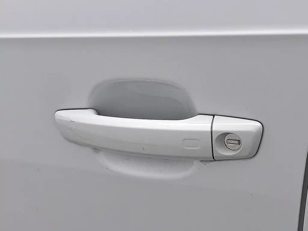 Audi A3 — миниатюра 18