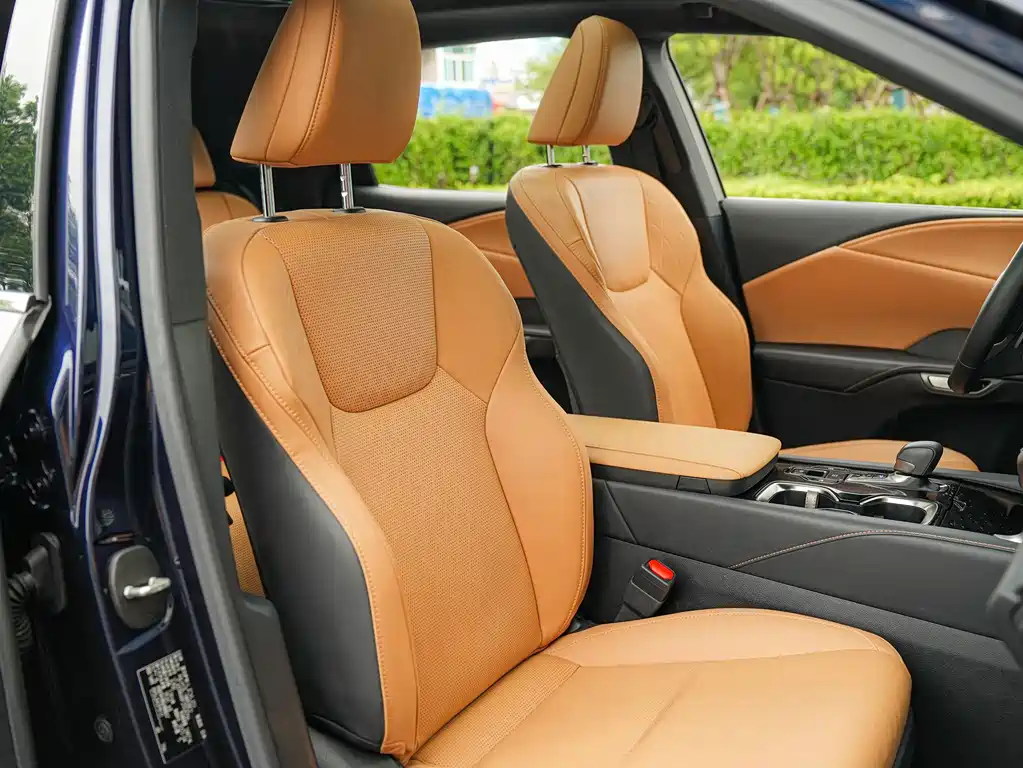 Lexus RX — миниатюра 11