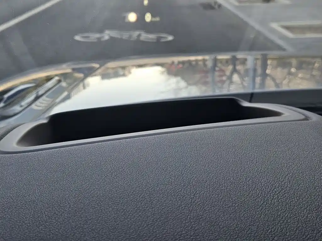 Land Rover Sport — миниатюра 8