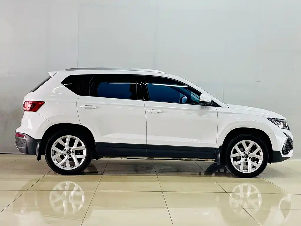 Jetta VS5 — миниатюра 4