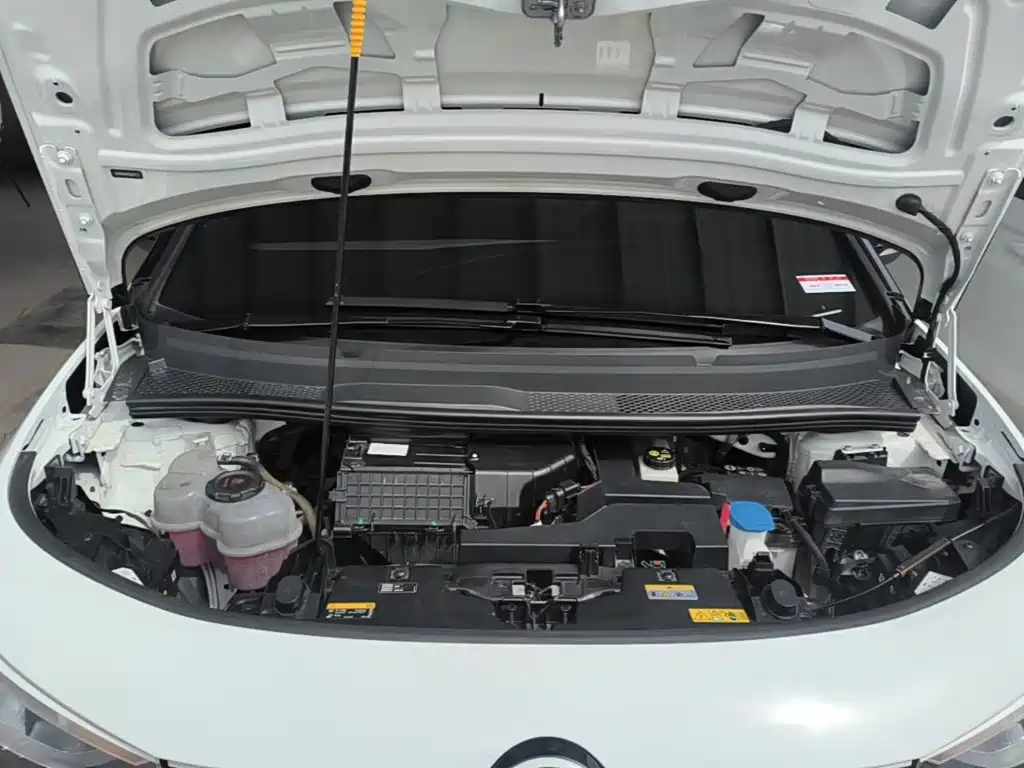 Volkswagen ID.3 — миниатюра 20