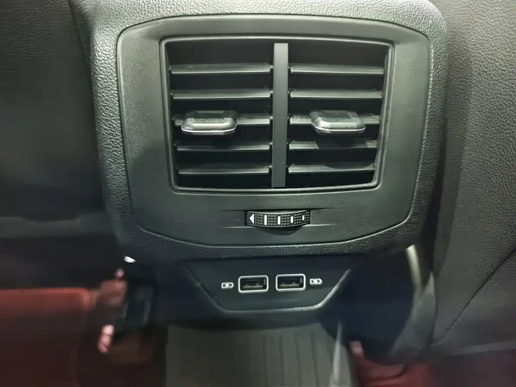 VOLKSWAGEN T ROC EXPLORING SONGS