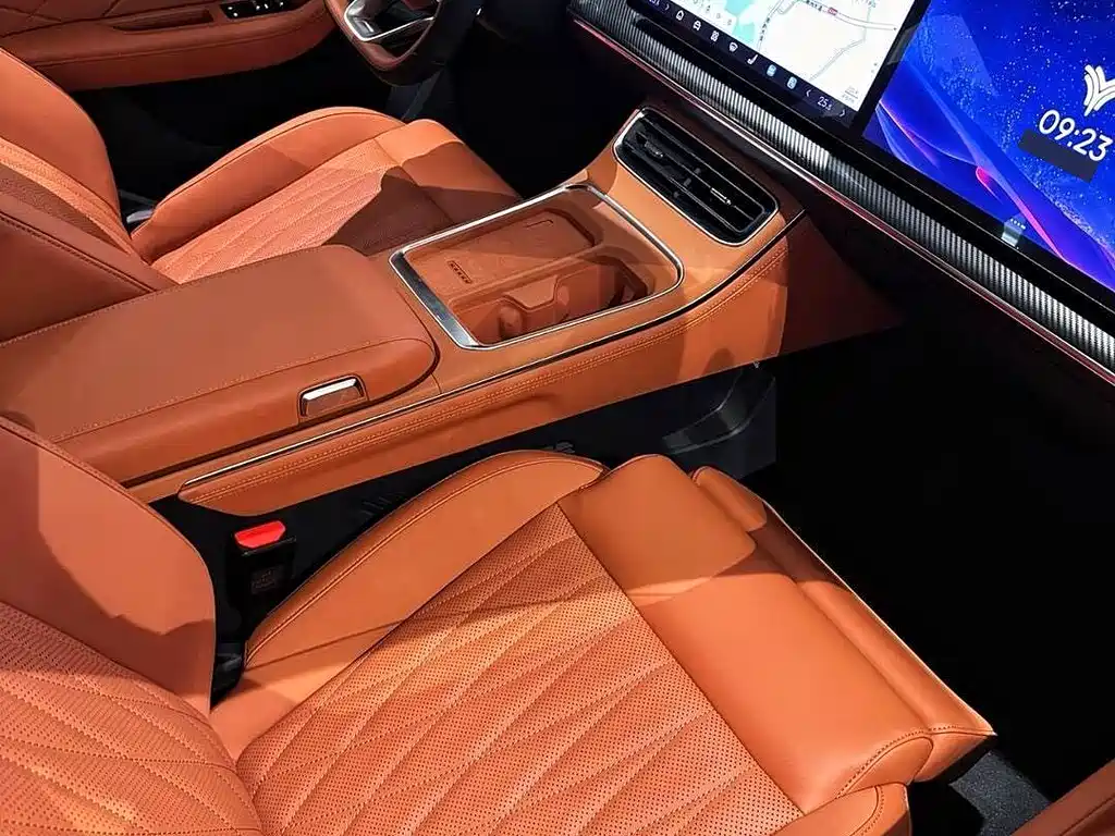 Neta Neta L — миниатюра 4