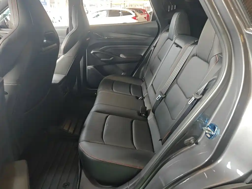 Oshan Oushang X5 PLUS — миниатюра 17
