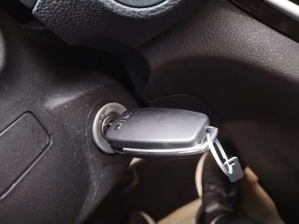 Isuzu RE-MAX Ruimai — миниатюра 9