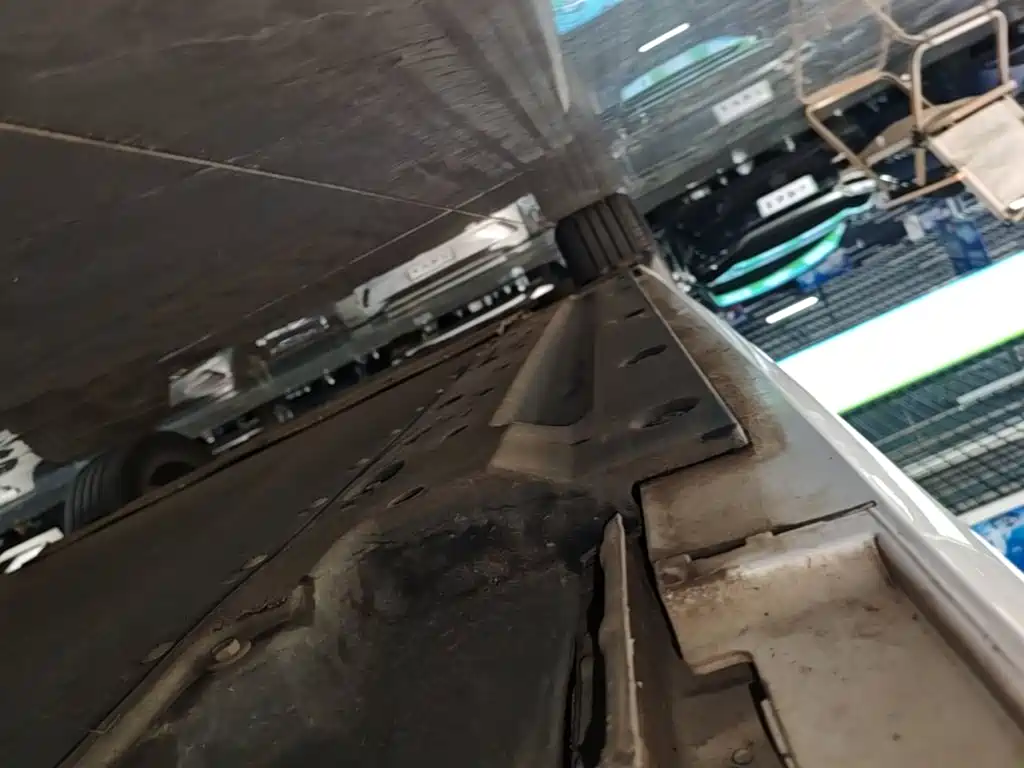 BYD Qin PLUS — миниатюра 22
