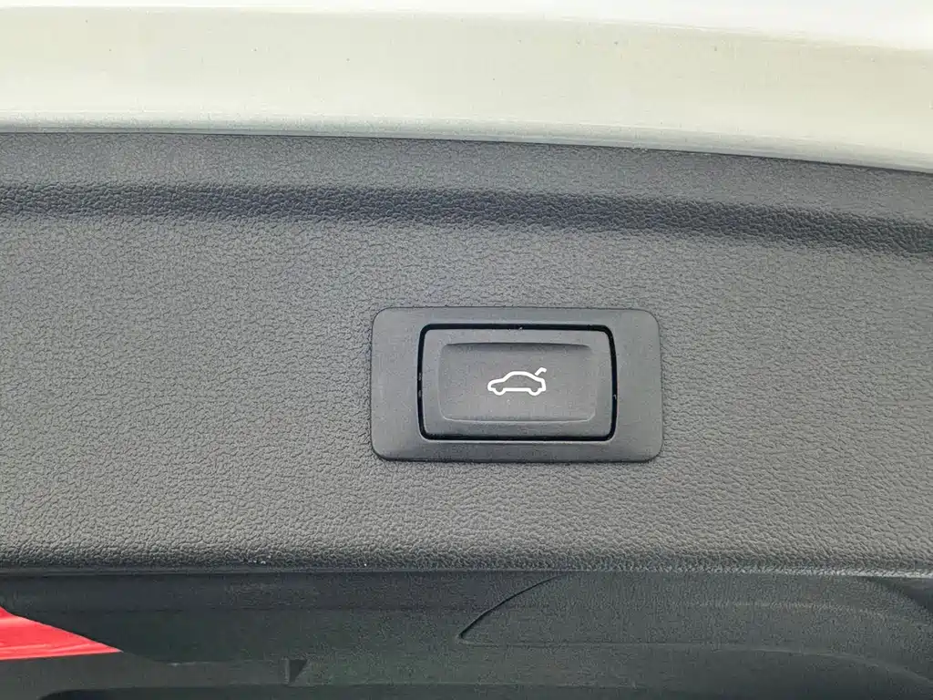 Audi A3 — миниатюра 16