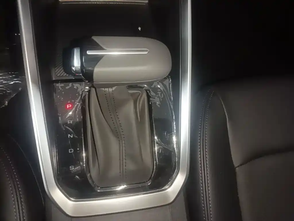 Wuling Xingchi — миниатюра 14