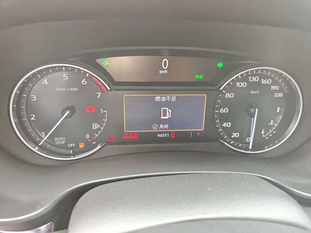 Cadillac XT4 — миниатюра 12