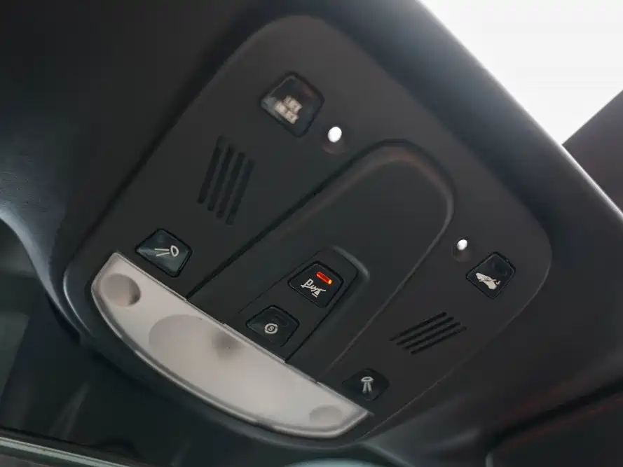 Ferrari 458 — миниатюра 3