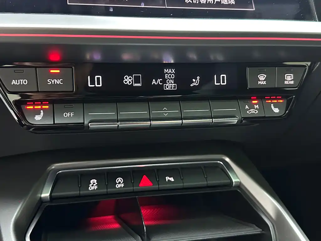 Audi A3 — миниатюра 10